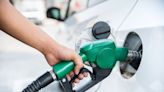 Drivers warned to avoid common fuel mistake that could end up wasting money