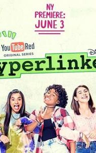 Hyperlinked