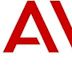 Avaya