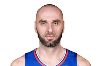 Marcin Gortat