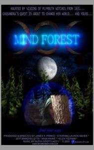 Mind Forest