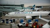 Canada’s WestJet Reaches Tentative Pact to End Mechanics Strike