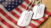 Guests: Suicide prevention among veterans remains a health care priority