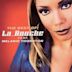 The Best of La Bouche