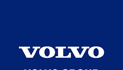 Volvo AB (VLVLY) Q2 2024 Earnings Call Highlights: Strong Financial Performance Amidst Market ...