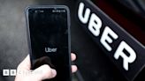 Uber granted licence to operate in Aberdeen