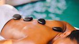 4 Reasons a Hot Stone Massage Is Worth Every Penny