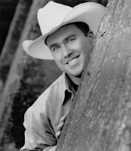 Rodney Carrington