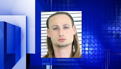 Suspect in Davenport tavern burglary arrested for church theft