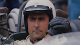 Jack Brabham, el único que se consagró campeón de la Fórmula 1 con su propio auto