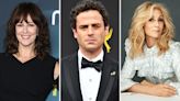 Rosemarie DeWitt, Luke Kirby & Judith Light Among 5 Cast In ‘Out Of My Mind’ Disney+ Movie Adaptation