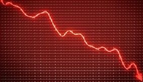 比特元宇宙(08645)股價顯著下跌11.29%，現價港幣$0.55