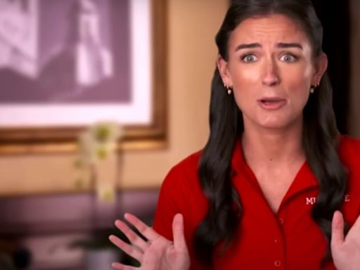 Why Below Deck Mediterranean Season 9 Is Already More Promising Than Season 8