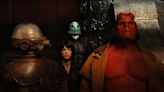 Hellboy II: The Golden Army Is Guillermo del Toro's Most Vibrant Blockbuster