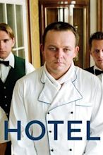 Hotel (2004 film)