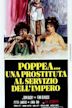 Poppea... una prostituta al servizio dell'impero