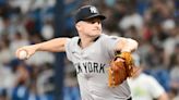 Clarke Schmidt silences Twins with career-best outing as Yankees finish sweep