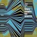 User's Guide to They Might Be Giants