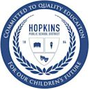 Hopkins Public Schools (Michigan)