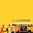 Little Miss Sunshine