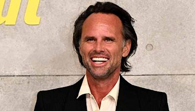 Walton Goggins (‘Fallout’): 2024 Emmys episode submission revealed