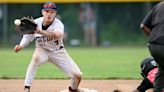 CCBL RANKINGS: Cotuit stays at 1, but spots 2-5 look different