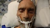 New Orleans hospital looking for help identifying patient