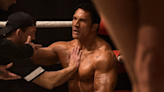 ‘The Smashing Machine’ First Look: Dwayne Johnson Transforms Into MMA Icon Mark Kerr in Benny Safdie’s A24 Drama