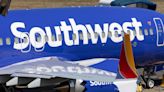 Southwest Airlines flight from Phoenix to Oakland experiences 'Dutch roll' event mid-air