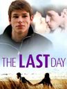 The Last Day (2004 film)