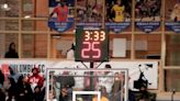 Talking Preps: Does NC high school basketball need a shot clock?