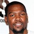 Kevin Durant