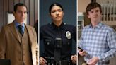 ‘The Rookie’ Season 6 Debuts to 29% Ratings Growth Across ABC, Hulu
