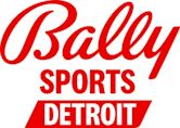 Bally Sports Detroit