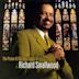 Praise & Worship Songs of Richard Smallwood With Vision