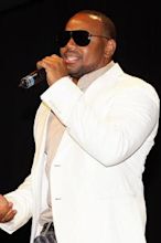 Avant (singer)