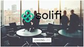 Solifi wins data and asset management accolade at 2024 Sustainable Finance Awards