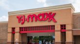 T.J. Maxx's Cute Turtle-Shaped Bowl is Only $15, So You'll Want to Grab One Before It Sells Out