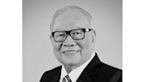 Public Bank founder Teh Hong Piow dies at 92