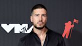 Reality Star Realness! Jersey Shore’s Vinny Guadagnino’s Net Worth Will Make You Want to Fist Pump
