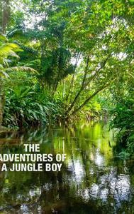 The Adventures of a Jungle Boy