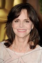 Sally Field