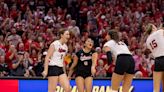 Nebraska Volleyball to Face Kentucky in AVCA First Serve Showcase at KFC Yum! Center