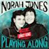 Bad Memory [From “Norah Jones Is Playing Along” Podcast]