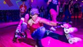 Super Wheels hosted its last big party, but things are looking up for the Kendall roller rink