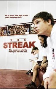 The Streak