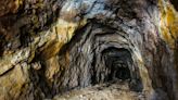 Abandoned Mine In Finland To Be Turned Into A Huge Gravity Battery