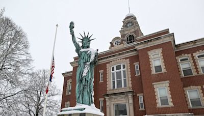 From church to the mosque, faith and friends help Iowa’s African immigrants and refugees build a sense of home