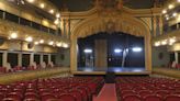 Se abre el telón del Gran Teatro a las visitas guiadas