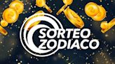 Sorteo Zodiaco 1660: números que cayeron hoy y premios | 2 de junio 2024